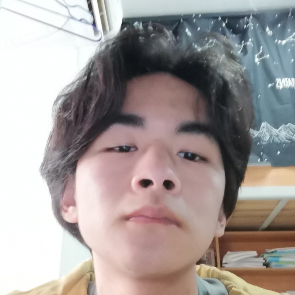我们的倾心巨人的照片