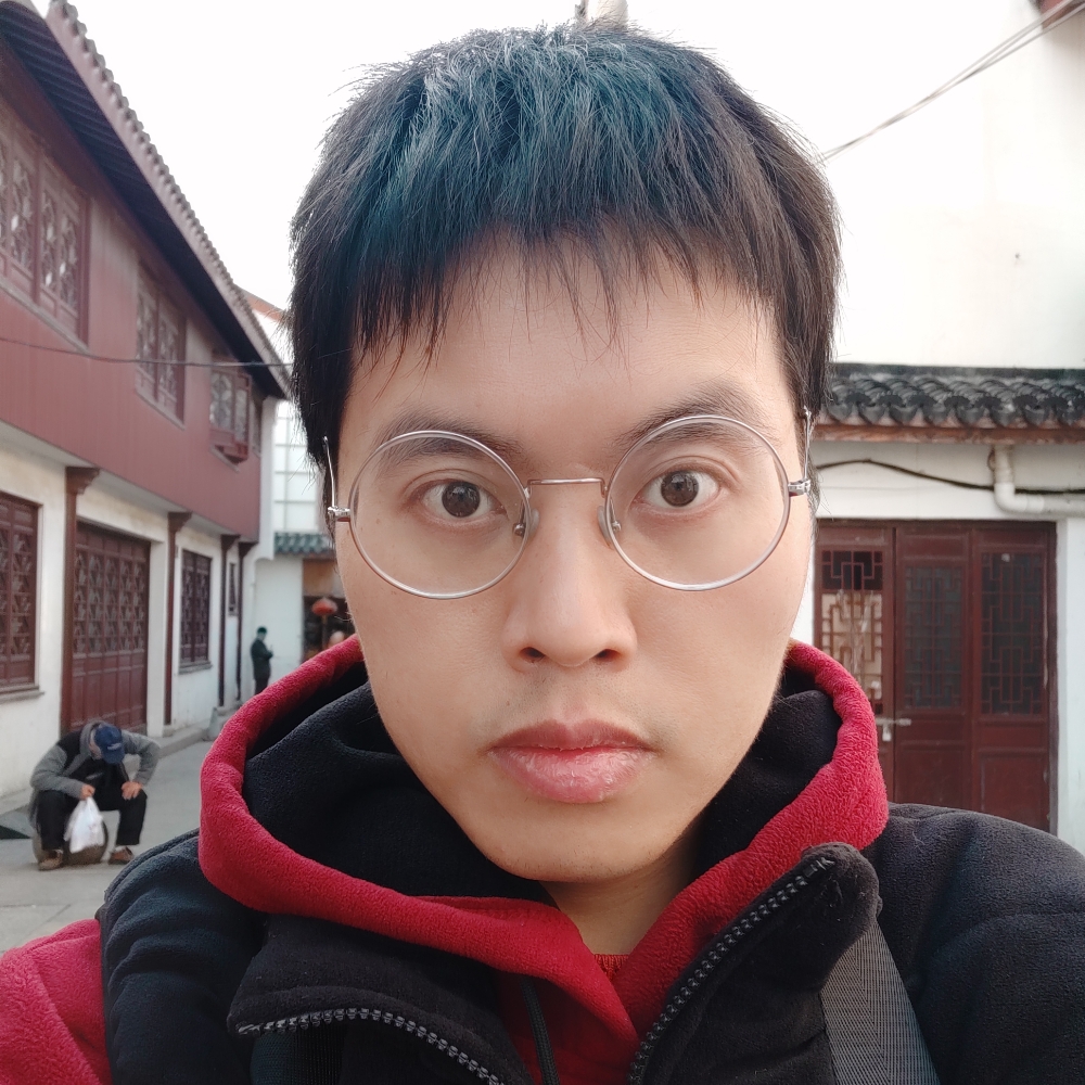 Java部落的照片