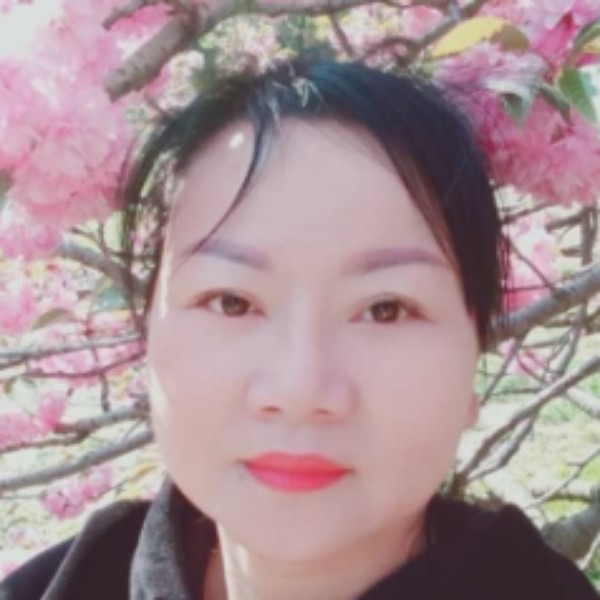会员108349815的照片