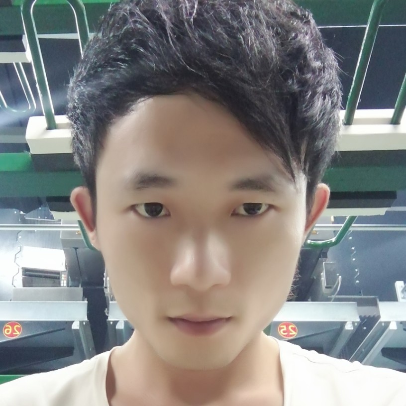 锦瑟扯温柔的照片