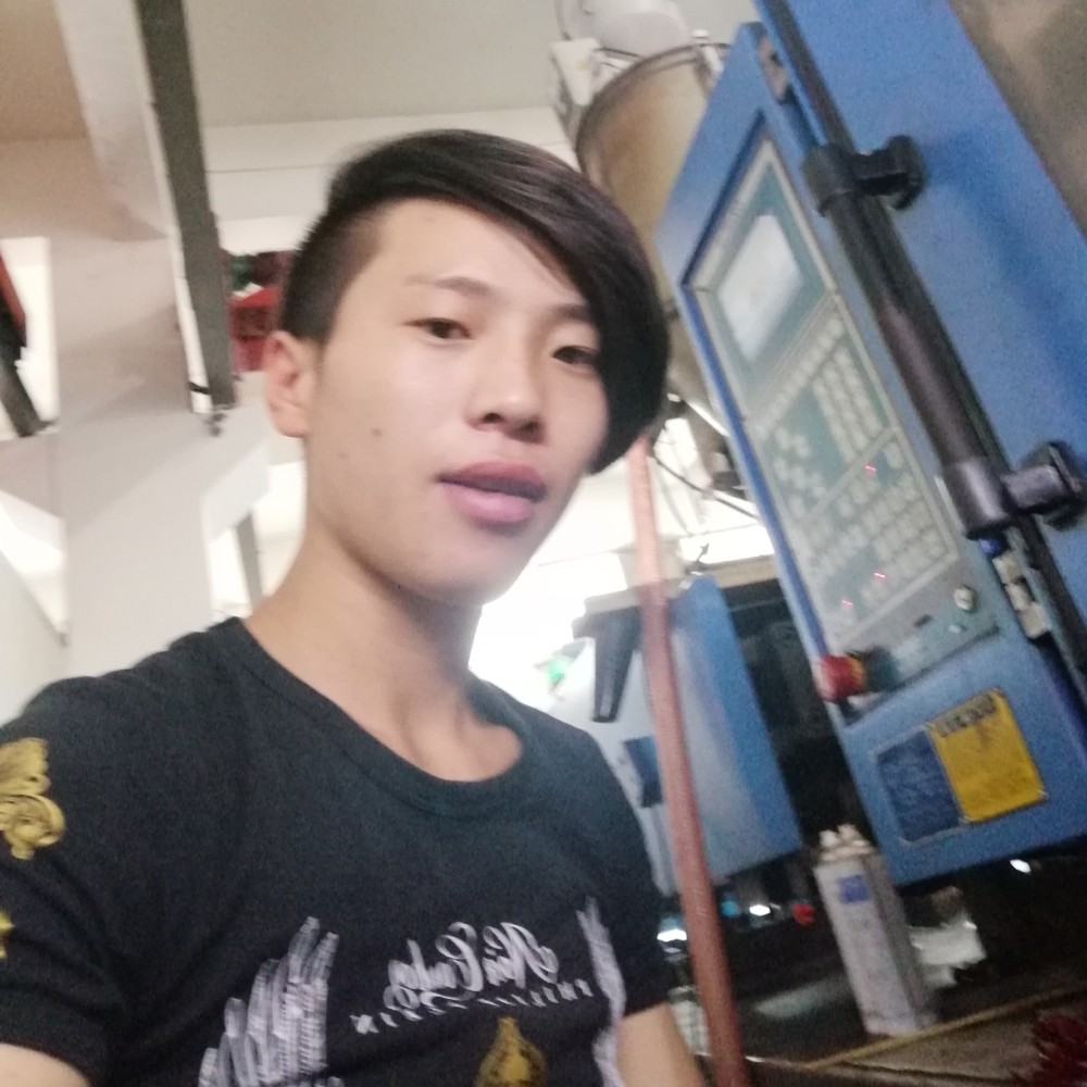 绚烂无可取代的的照片