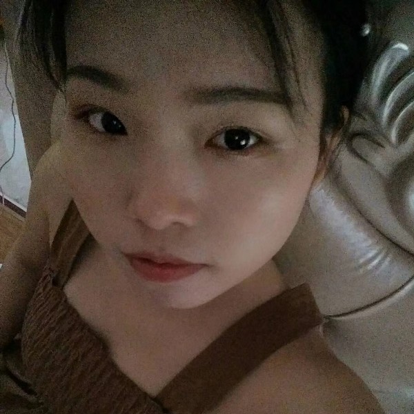 阳光与你*的照片