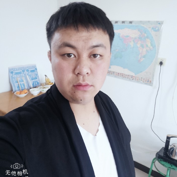 可萌哟的照片