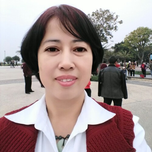 有…缘人的照片