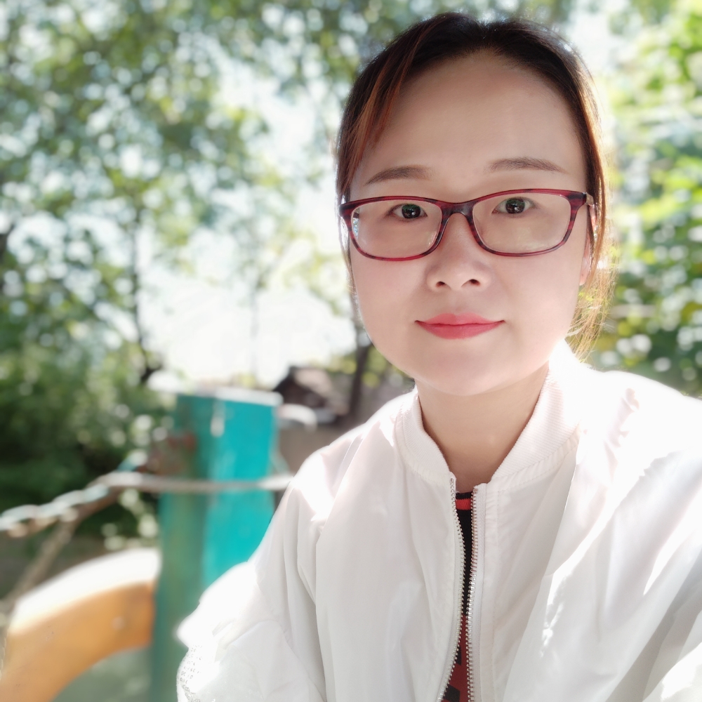 潮汐～～的照片