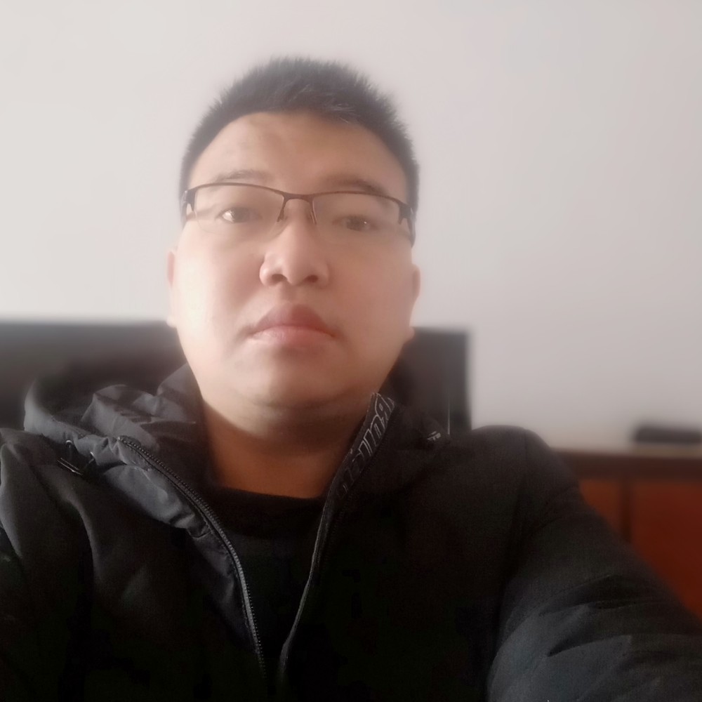 邢正的照片