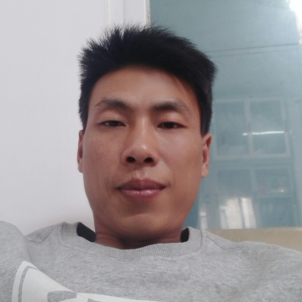浪子回头的照片