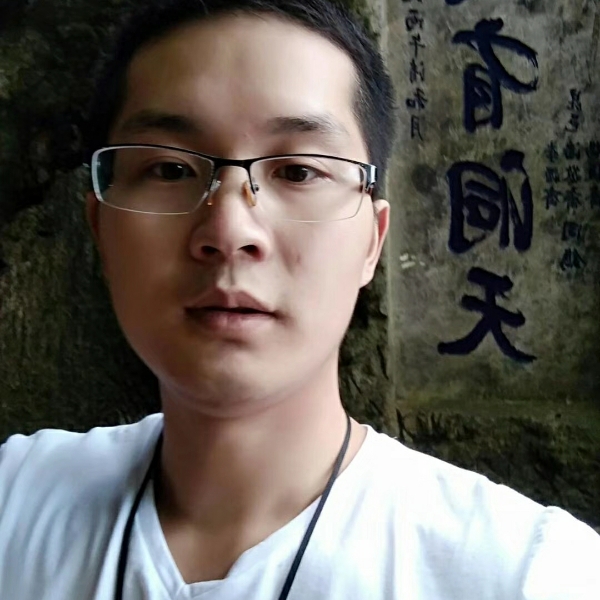 邂逅想人陪的照片