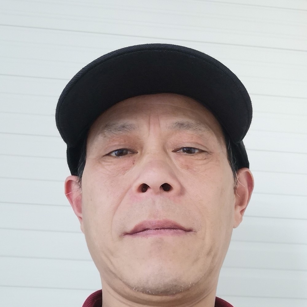 凉笙多么痴情的照片