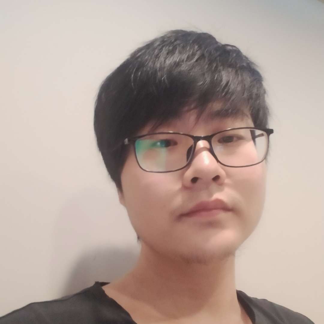 会员575572348的照片