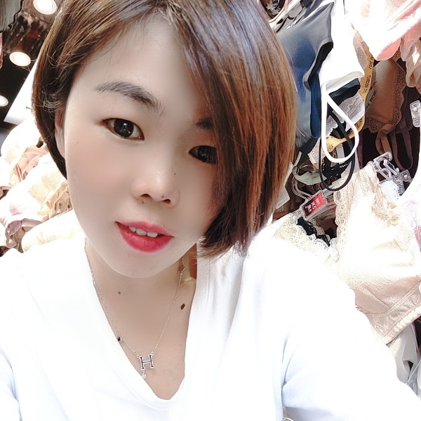 玫瑰相许霸气的照片