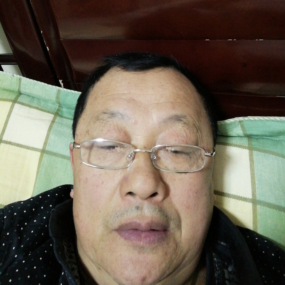 徐利中的照片