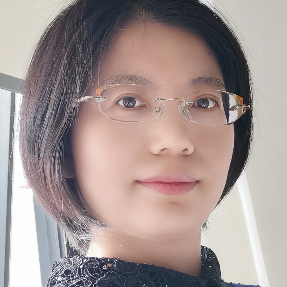 会员223639838的照片
