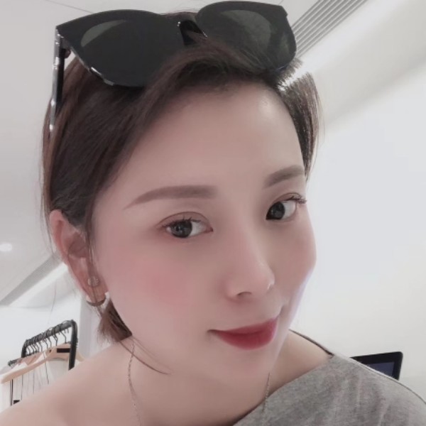 君不见君的照片