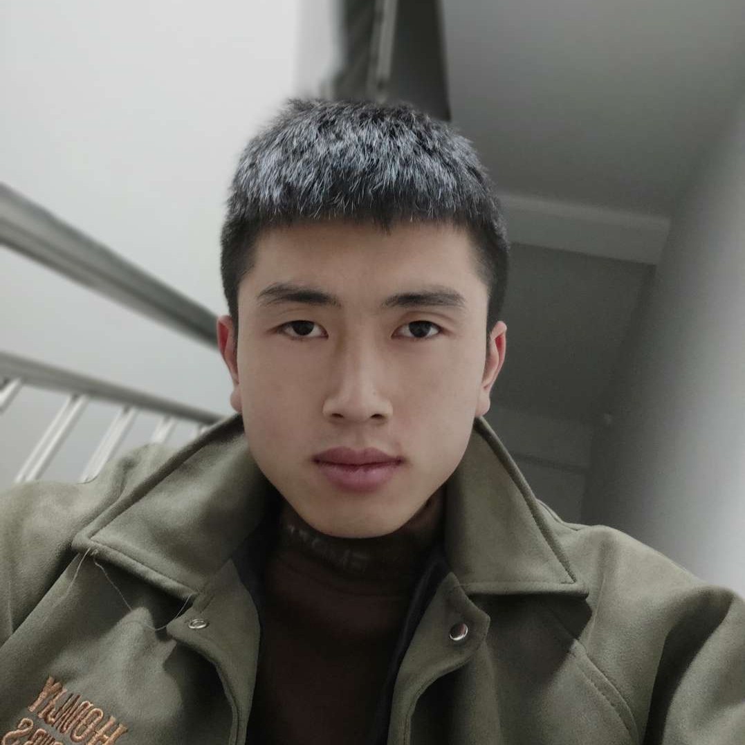 清微淡远的照片