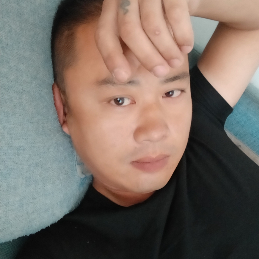 晓凯。。的照片