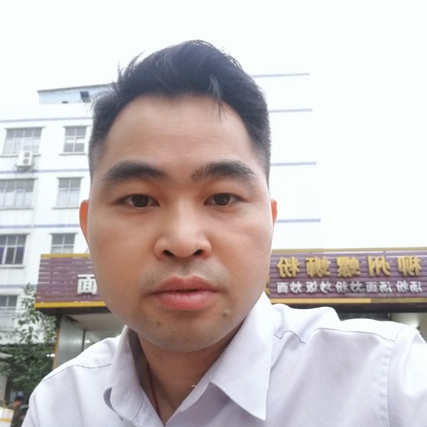 青龙头的照片