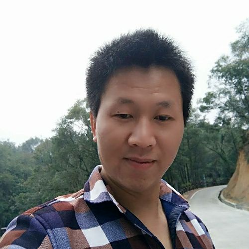 小魏…的照片