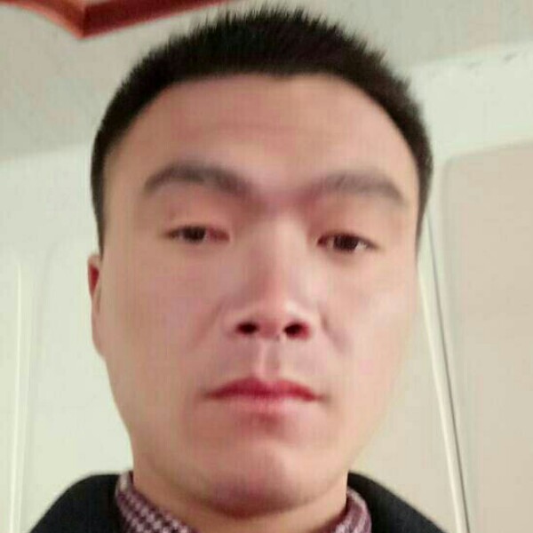 青花沉静的照片