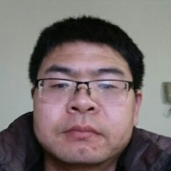 说多了都是泪123的照片