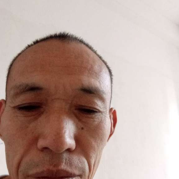 喜悦等待往事的照片