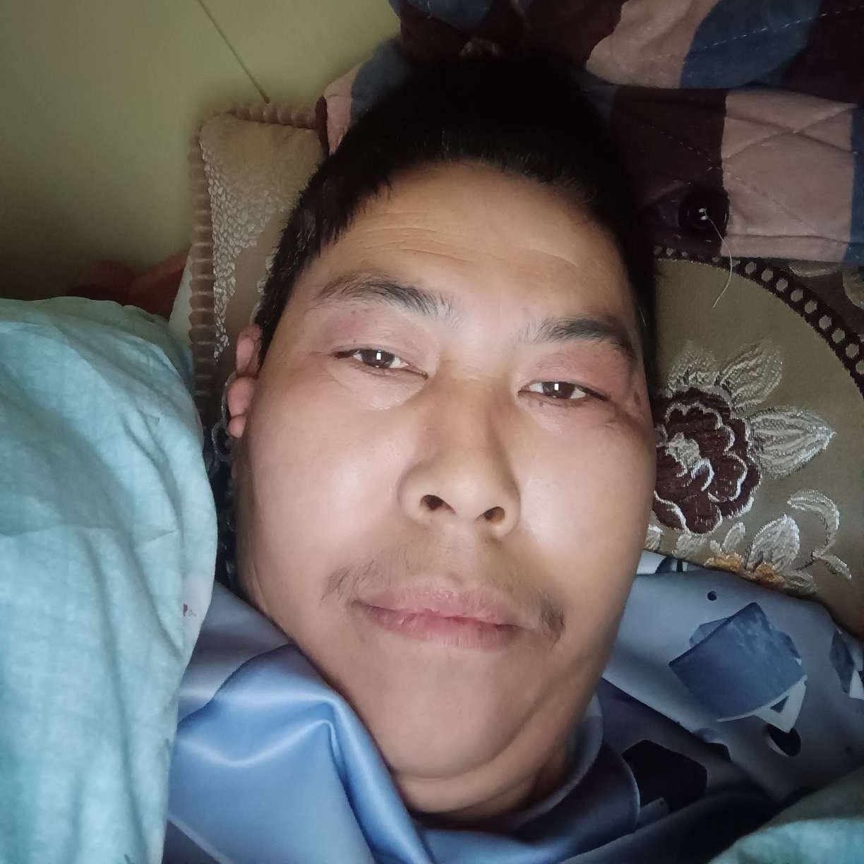 123号线的照片