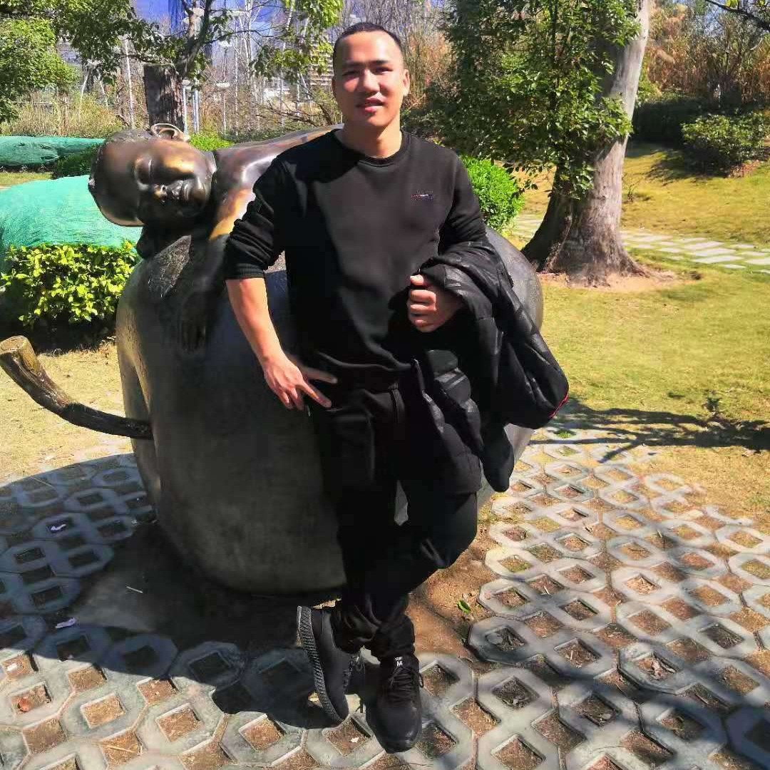 我只想吃肉rou的照片