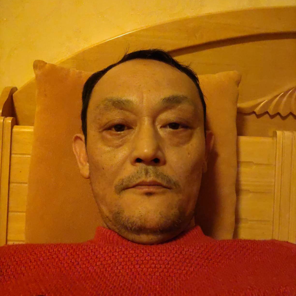 我爱69的照片