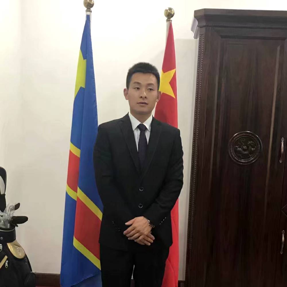 红尘和靓丽的照片