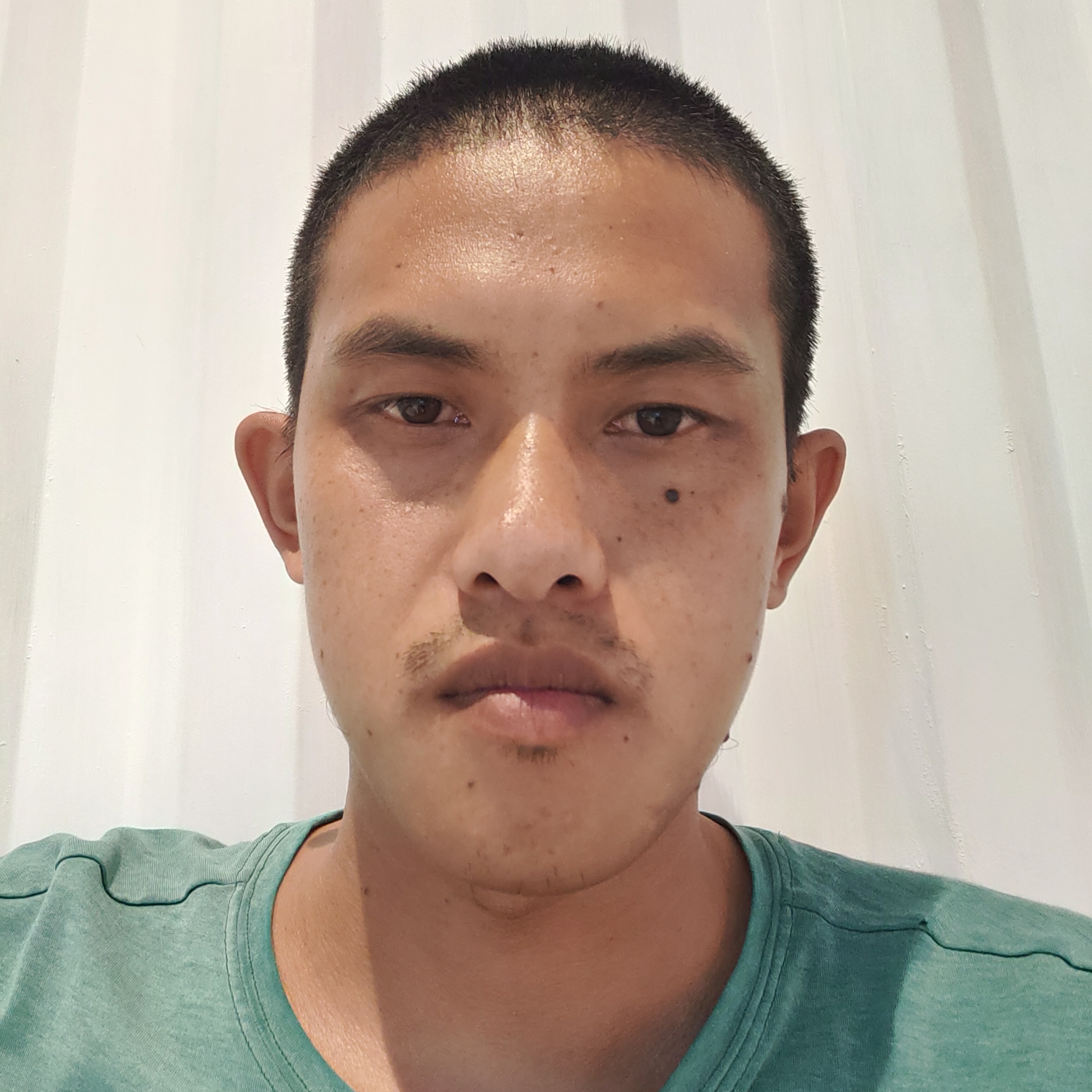 周可95的照片