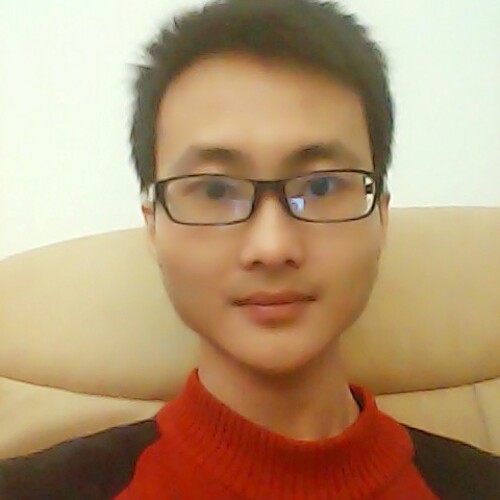 `Qasim小福的照片