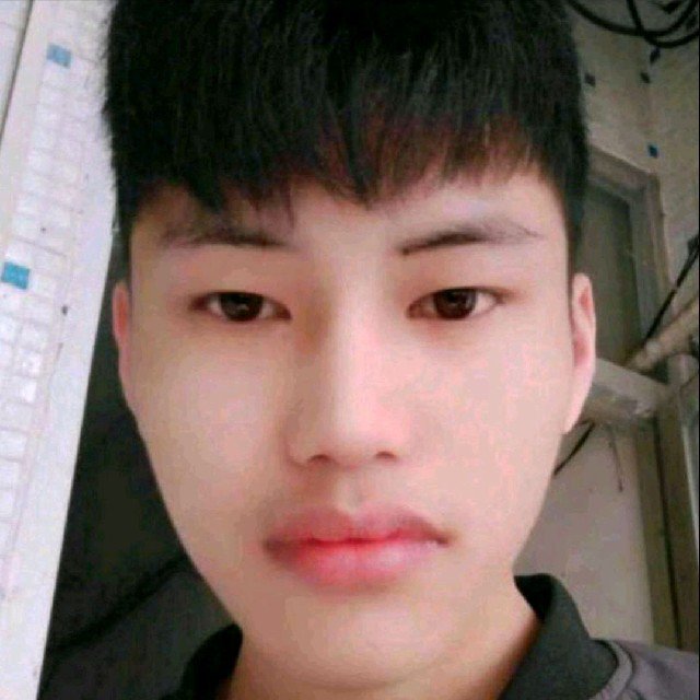 会员525835087的照片