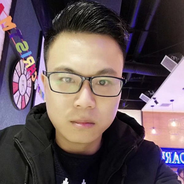 烤鸡就机灵的照片