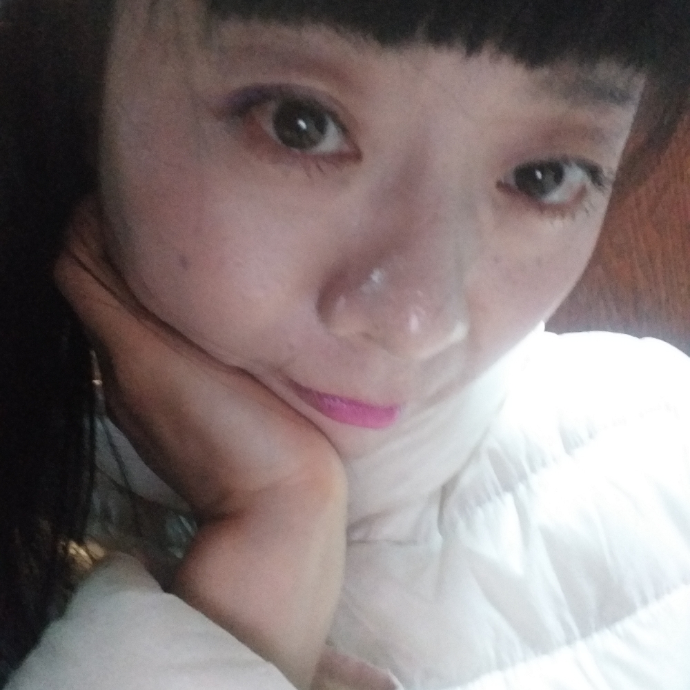 会撒娇便当的照片