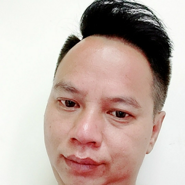 狗那痴情的照片