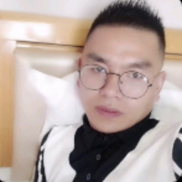 兄弟水产的照片