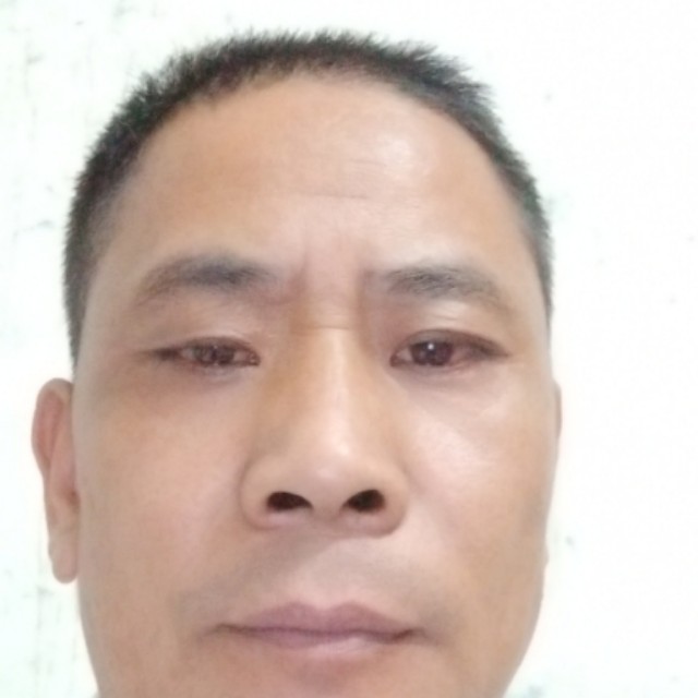 麦片泪了缥缈的照片