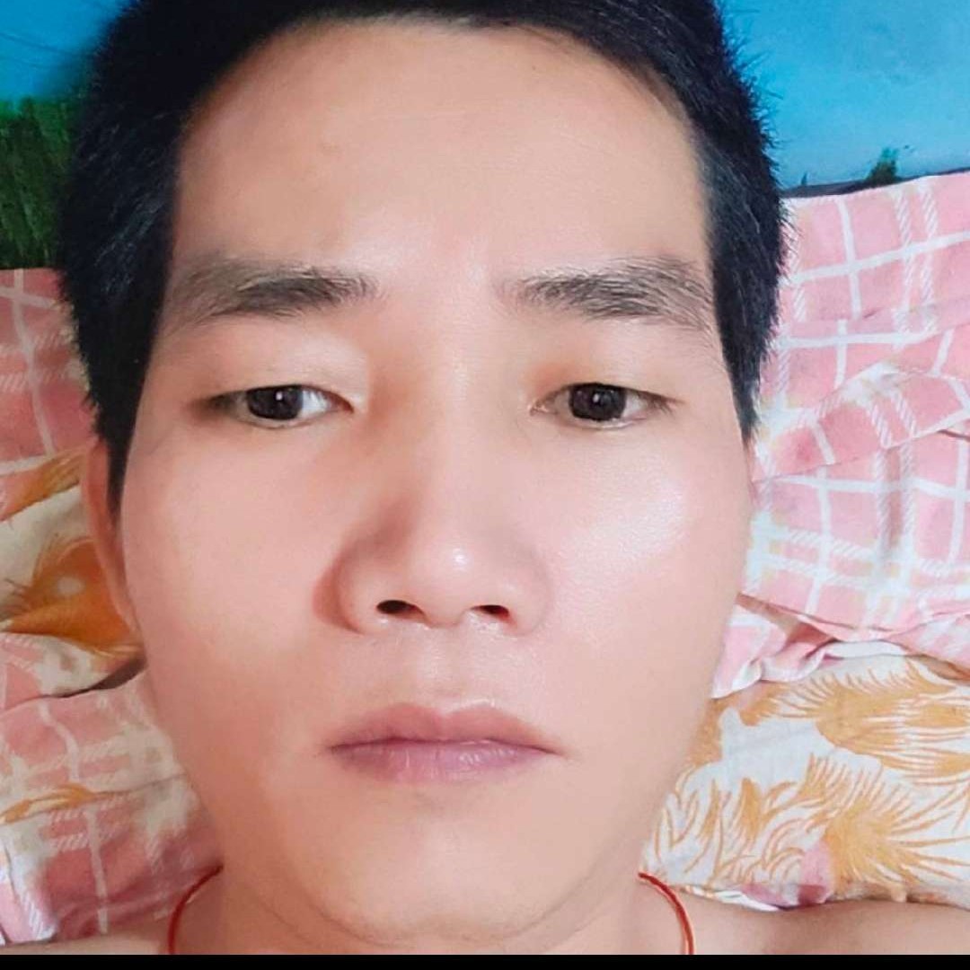 人生苦短快乐就好的照片