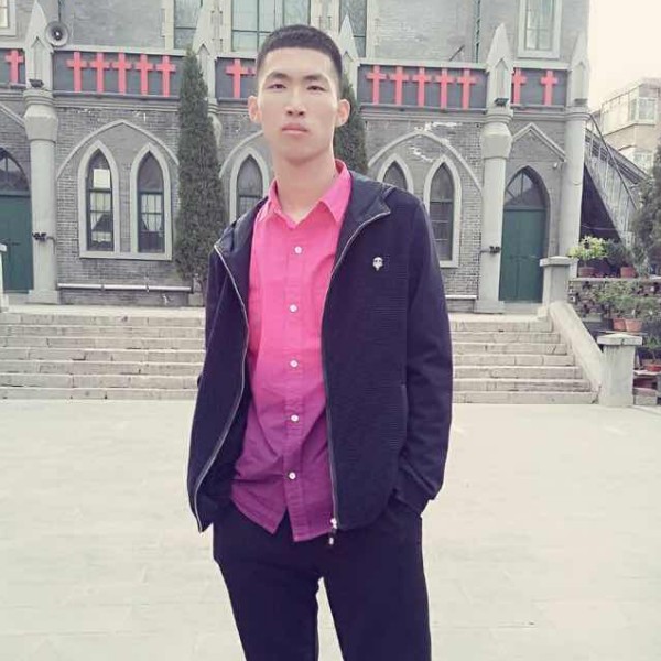 太阳的守护者的照片