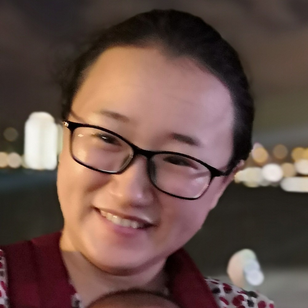平淡生活之路的照片