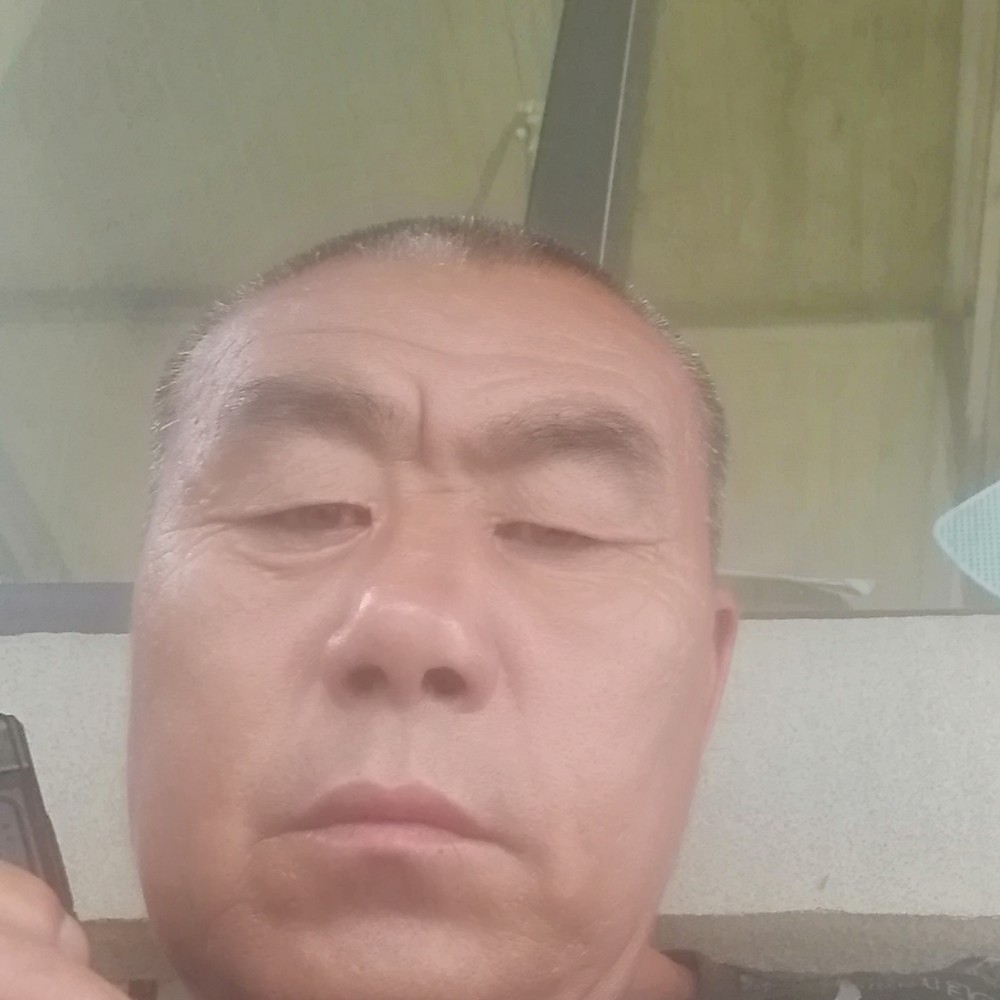 香菇漫步热情的照片