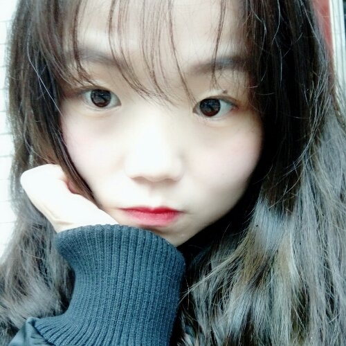 小婷。的照片