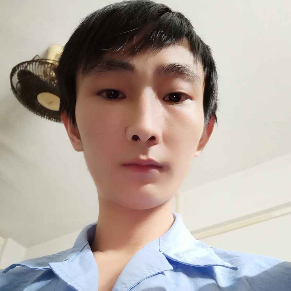 流年回眸温柔的照片