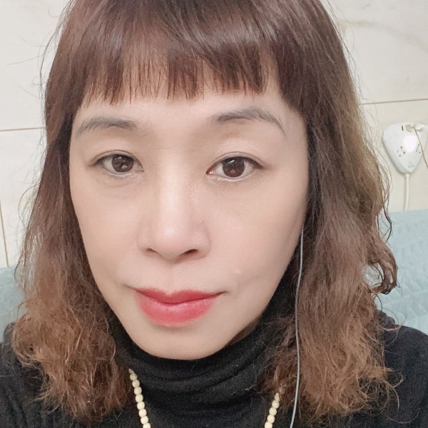 一米汨光的照片
