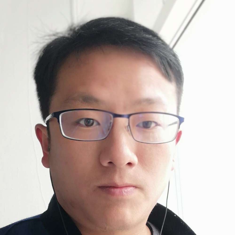 清汤小菜的照片