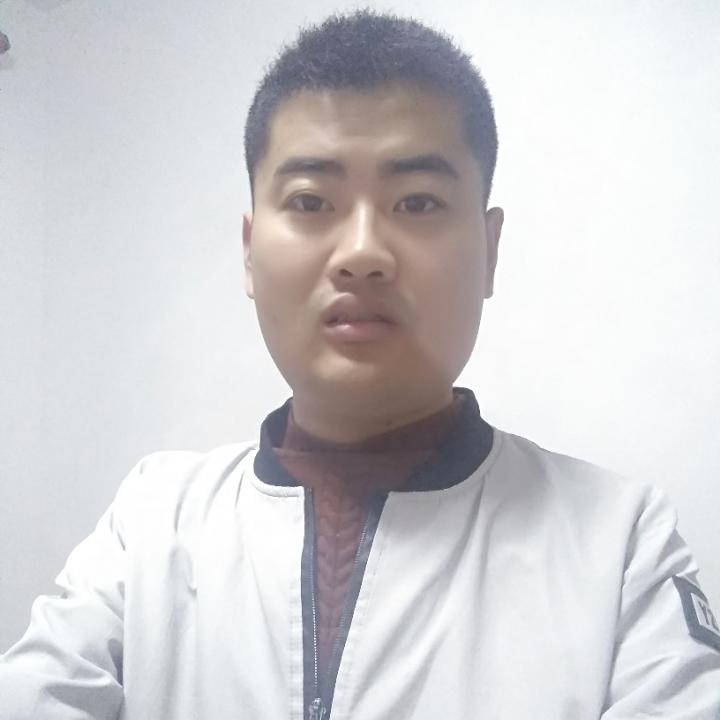 陌生与熟悉的照片