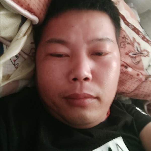 想龙得到你的爱的照片