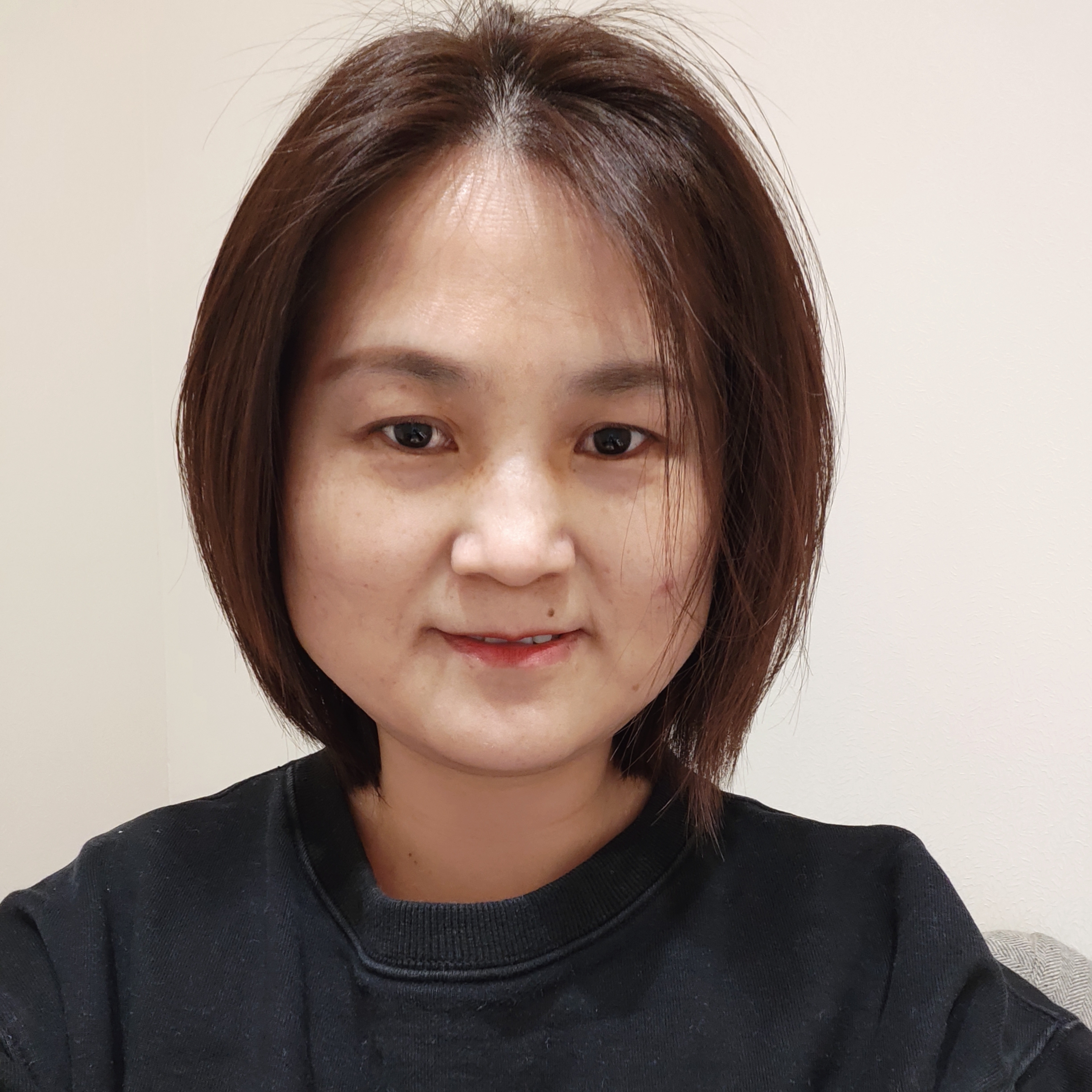 fanshyy的照片
