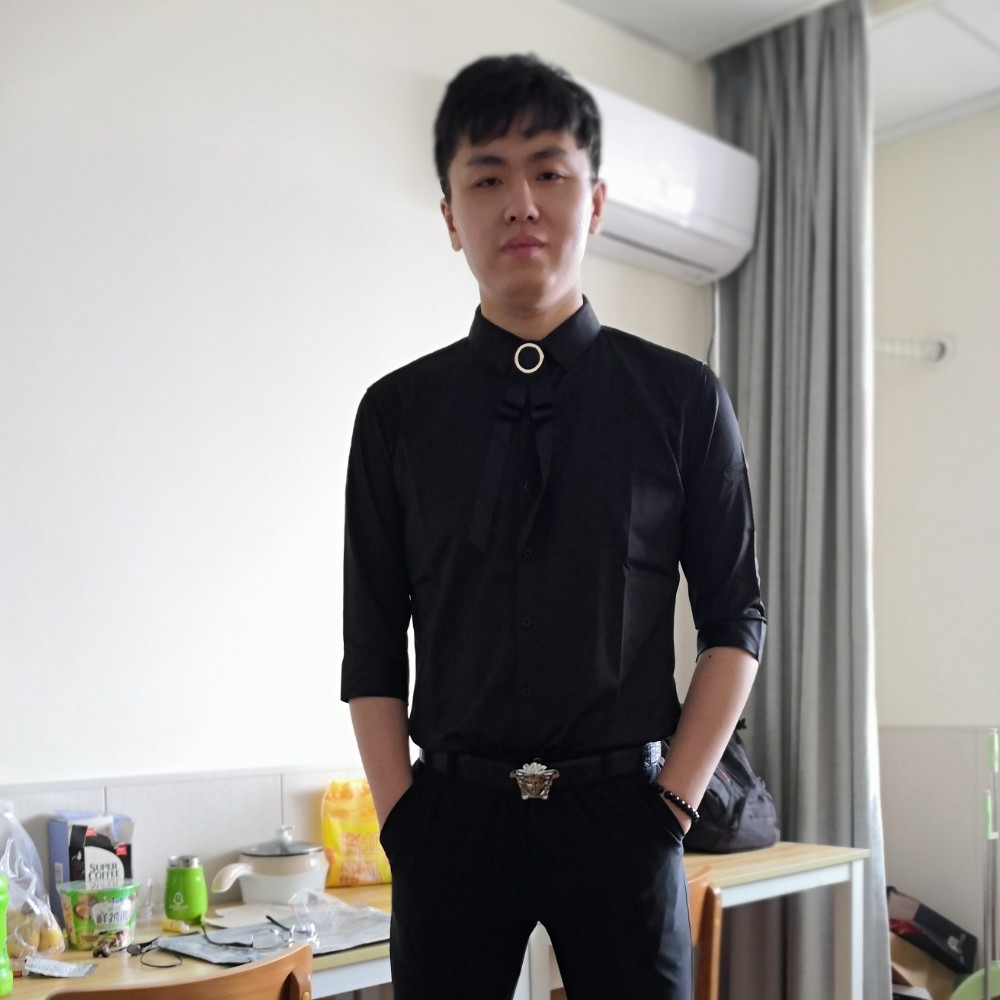 包容邂逅学姐的照片