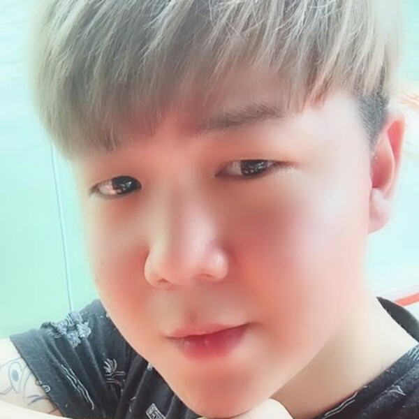 记住成武的照片